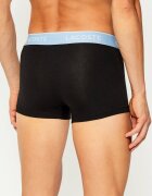 Lacoste Chiloți boxer 3-pack