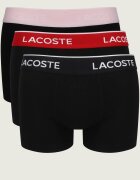 Lacoste Chiloți boxer 3-pack