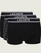 Lacoste Chiloți boxer 3-pack