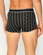 Lacoste Chiloți boxer 3-pack