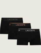 Lacoste Chiloți boxer 3-pack