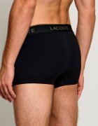 Lacoste Chiloți boxer 3-pack