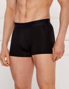 Lacoste Chiloți boxer 3-pack