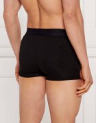 Lacoste Chiloți boxer 3-pack