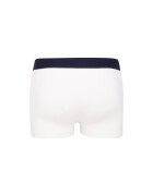 Lacoste Chiloți boxer 3-pack