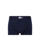 Lacoste Chiloți boxer 3-pack