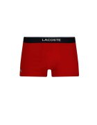 Lacoste Chiloți boxer 3-pack