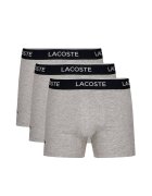 Lacoste Chiloți boxer 3-pack