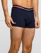 Lacoste Chiloți boxer 3-pack