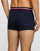 Lacoste Chiloți boxer 3-pack