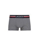 Lacoste Chiloți boxer 3-pack