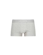 Lacoste Chiloți boxer 3-pack