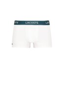 Lacoste Chiloți boxer 3-pack