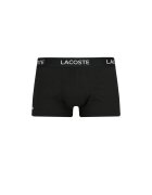 Lacoste Chiloți boxer 3-pack