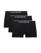 Lacoste Chiloți boxer 3-pack