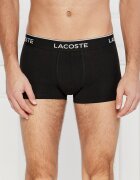 Lacoste Chiloți boxer 3-pack