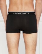 Lacoste Chiloți boxer 3-pack