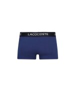 Lacoste Chiloți boxer 3-pack
