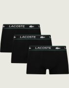 Lacoste Chiloți boxer 3-pack