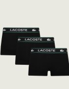 Lacoste Chiloți boxer 3-pack