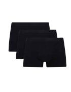Lacoste Chiloți boxer 3-pack