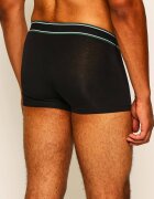Lacoste Chiloți boxer 3-pack