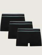 Lacoste Chiloți boxer 3-pack