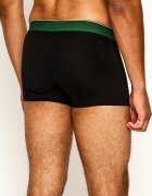 Lacoste Chiloți boxer 3-pack