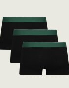 Lacoste Chiloți boxer 3-pack