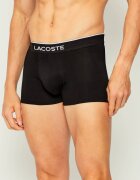 Lacoste Chiloți boxer 3-pack