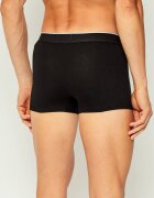 Lacoste Chiloți boxer 3-pack