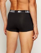 Lacoste Chiloți boxer 3-pack