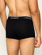 Lacoste Chiloți boxer 5-pack