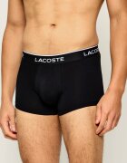 Lacoste Chiloți boxer 5-pack