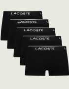 Lacoste Chiloți boxer 5-pack