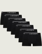 Lacoste Chiloți boxer 7-pack