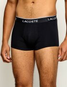 Lacoste Chiloți boxer 7-pack