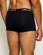 Lacoste Chiloți boxer 7-pack