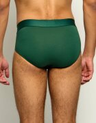 Lacoste Chiloți slipi 3-pack