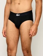 Lacoste Chiloți slipi 3-pack