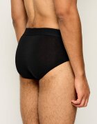 Lacoste Chiloți slipi 3-pack