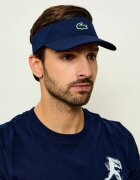 Lacoste Cozoroc