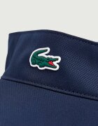 Lacoste Cozoroc