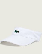 Lacoste Cozoroc