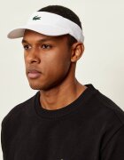 Lacoste Cozoroc