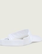 Lacoste Cozoroc