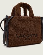 Lacoste Cufăr Heritage | shearling