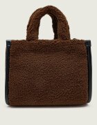 Lacoste Cufăr Heritage | shearling
