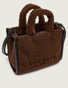 Lacoste Cufăr Heritage | shearling