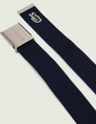 Lacoste Curea